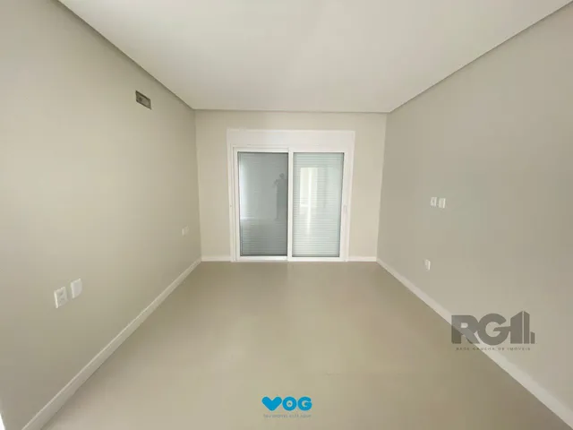 Imagem 3: Casa em condomínio com 3 dormitórios, sendo todos suítes em Torres