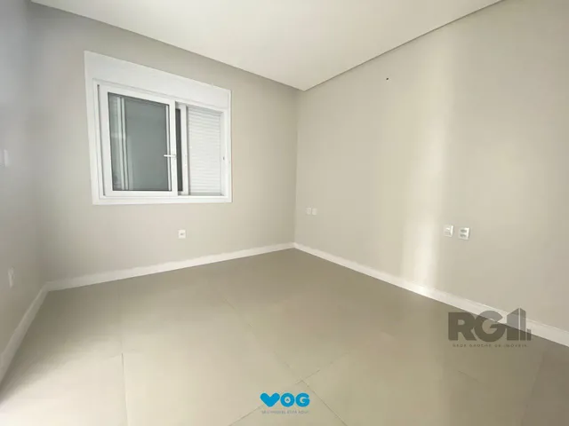 Imagem 4: Casa em condomínio com 3 dormitórios, sendo todos suítes em Torres