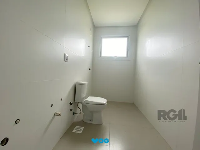 Imagem 5: Casa em condomínio com 3 dormitórios, sendo todos suítes em Torres