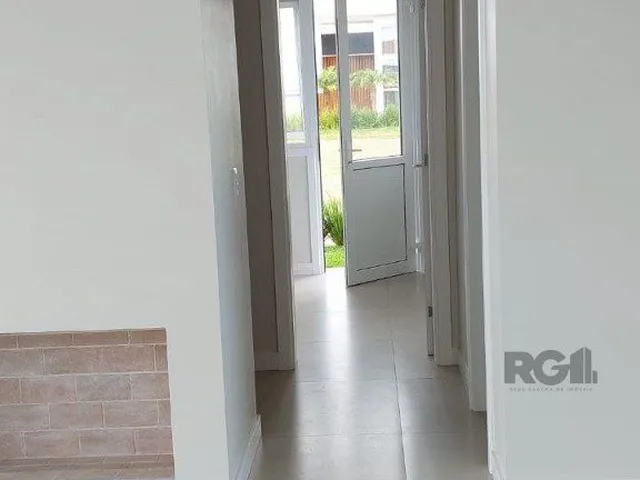 Imagem 6: Casa em condomínio com 3 dormitórios, sendo todos suítes em Torres