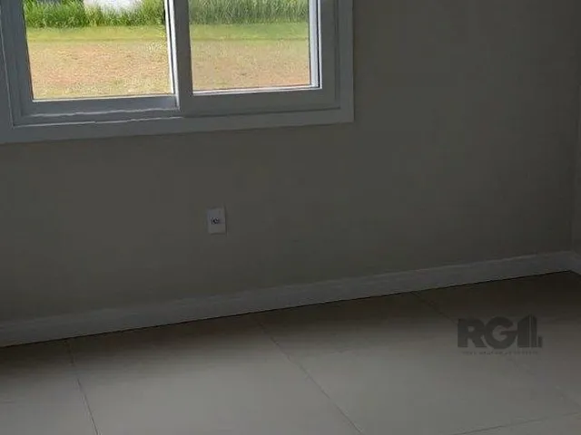 Imagem 7: Casa em condomínio com 3 dormitórios, sendo todos suítes em Torres