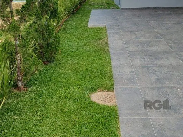 Imagem 9: Casa em condomínio com 3 dormitórios, sendo todos suítes em Torres