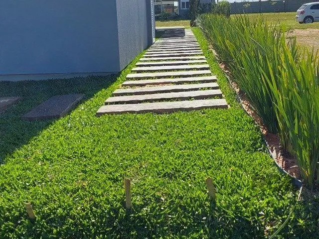 Imagem 10: Casa em condomínio com 3 dormitórios, sendo todos suítes em Torres