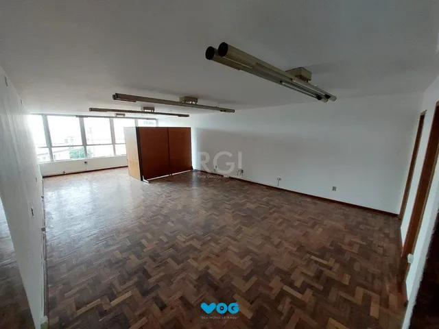Imagem: Conjunto/sala - 146,98 m² - Centro Histórico