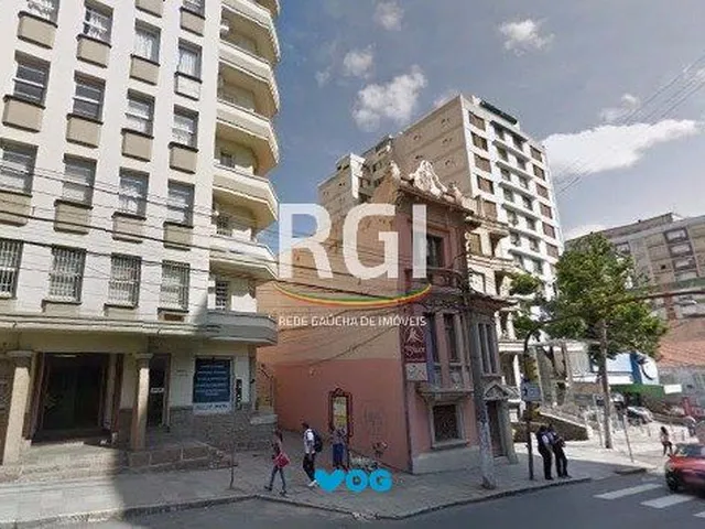 Imagem 1: Box para Venda - 12m², 0 dormitórios, Independência