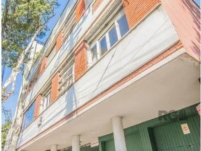 Imagem: Apartamento 3 dormitórios à venda Rio