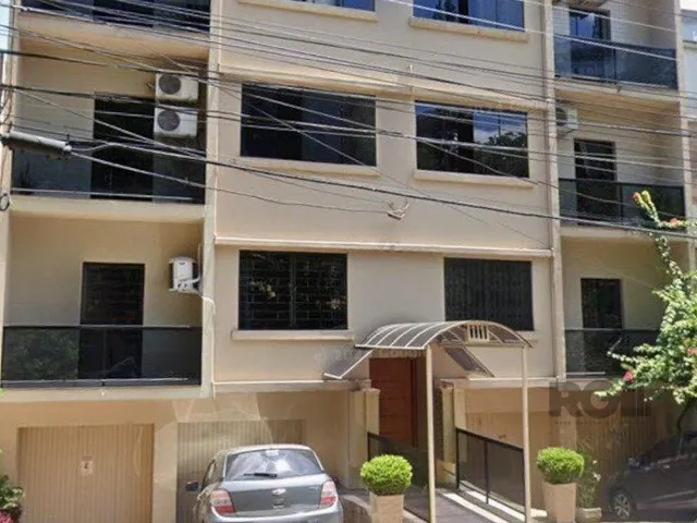 Imagem: Ótimo Apartamento à Venda em Independência