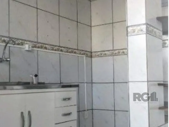 Imagem 2: Ótimo Apartamento à Venda em Independência