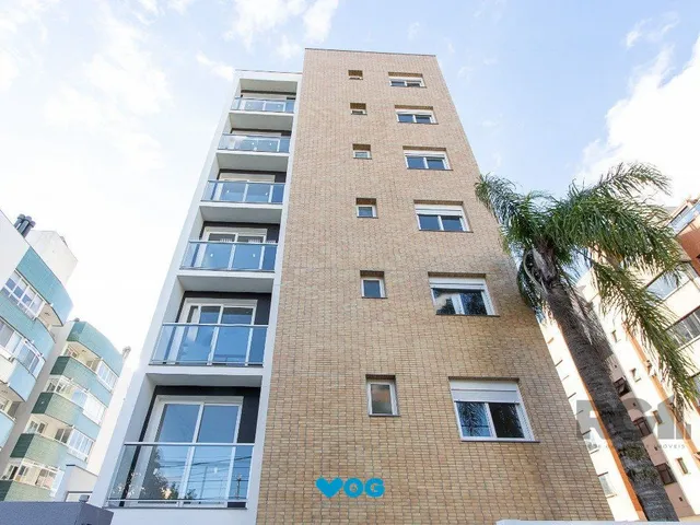 Imagem: Cobertura para Venda - 214.34m², 3 dormitórios