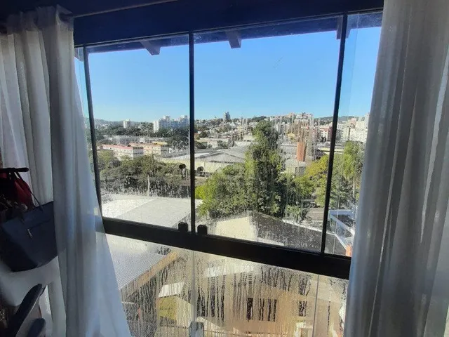Imagem 3: Casa Condominio para Venda - 254.38m², 4 dormitórios, sendo 2 suites, 2 vagas