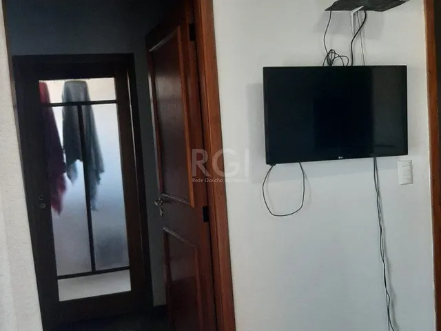 Imagem 5: Casa Condominio para Venda - 254.38m², 4 dormitórios, sendo 2 suites, 2 vagas