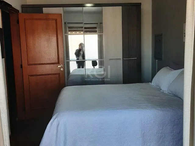 Imagem 6: Casa Condominio para Venda - 254.38m², 4 dormitórios, sendo 2 suites, 2 vagas