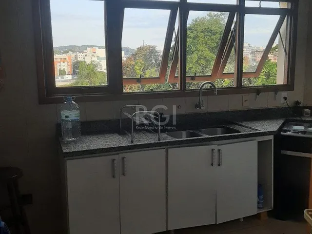 Imagem 7: Casa Condominio para Venda - 254.38m², 4 dormitórios, sendo 2 suites, 2 vagas