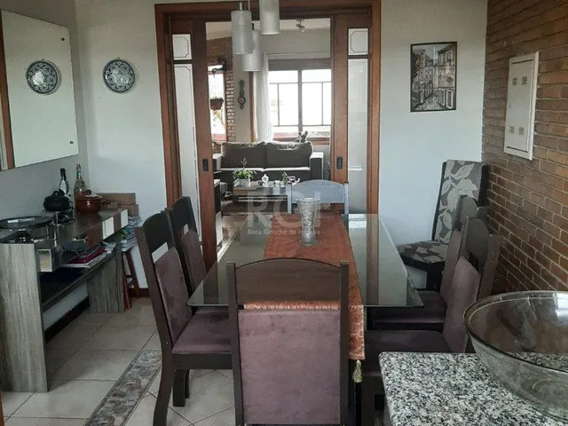 Imagem 8: Casa Condominio para Venda - 254.38m², 4 dormitórios, sendo 2 suites, 2 vagas