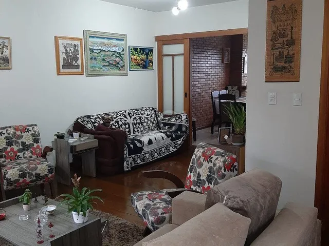 Imagem 10: Casa Condominio para Venda - 254.38m², 4 dormitórios, sendo 2 suites, 2 vagas