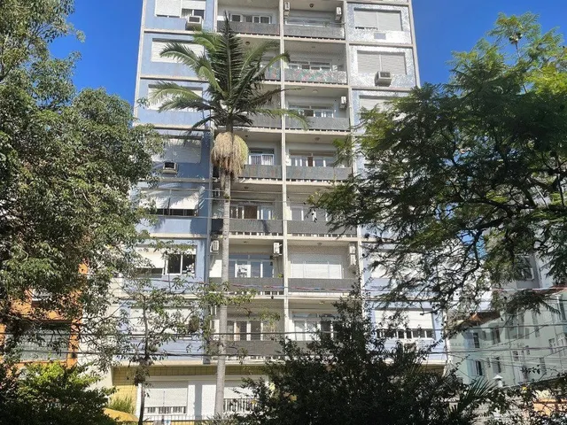Imagem: Apartamento 3 Dormitórios À Venda Santana
