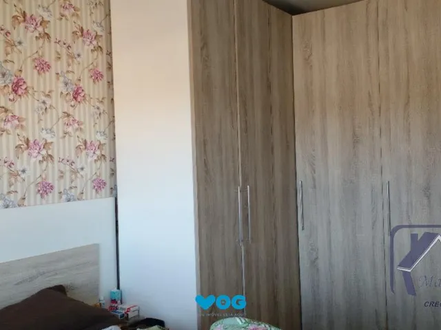 Imagem: Apartamento para Venda - 62.85M², 3 Dormitórios