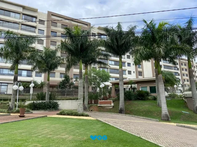 Imagem: Apartamento para Venda - 104.51m², 3 dormitórios