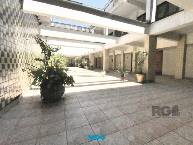 Imagem: APARTAMENTO - 2 dorms,- 2 vagas - 76,13