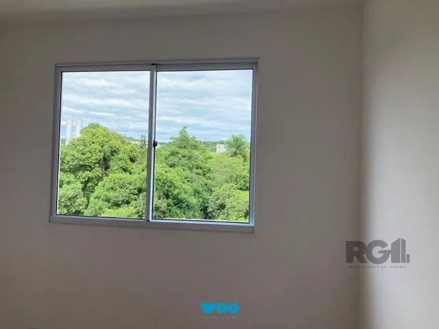 Imagem 4: APARTAMENTO - 2 dorms. 1 vaga - 40,00 m² - CAVALHADA