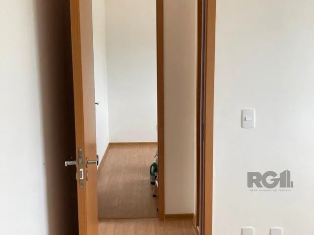 Imagem 5: APARTAMENTO - 2 dorms. 1 vaga - 40,00 m² - CAVALHADA