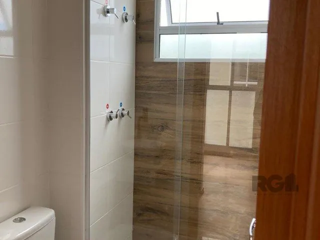Imagem 6: APARTAMENTO - 2 dorms. 1 vaga - 40,00 m² - CAVALHADA