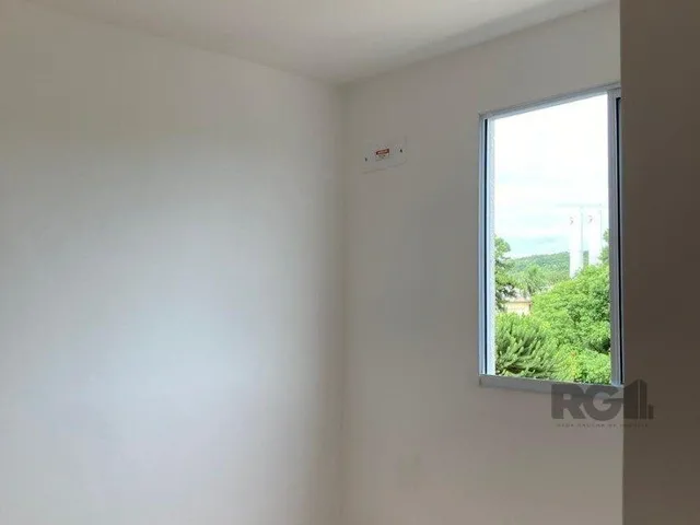 Imagem 7: APARTAMENTO - 2 dorms. 1 vaga - 40,00 m² - CAVALHADA