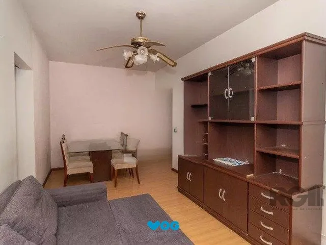 Imagem: APARTAMENTO - 3 dorms. - 79,00 m² - SANTA