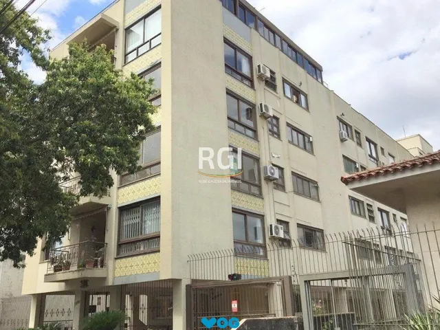 Imagem: Apartamento para Venda - 112.5m², 3 dormitórios