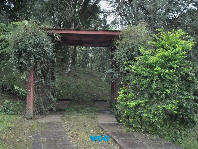 Imagem 1: Casa - 3 dorms. - 1 vaga - 155 m² - GRAMADO