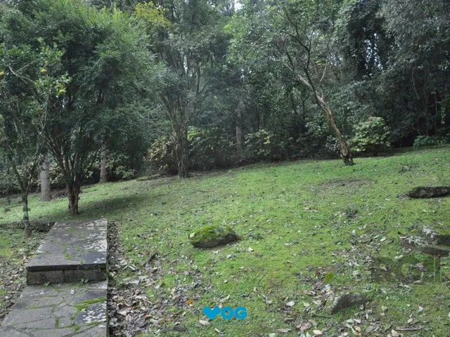 Imagem 3: Casa - 3 dorms. - 1 vaga - 155 m² - GRAMADO