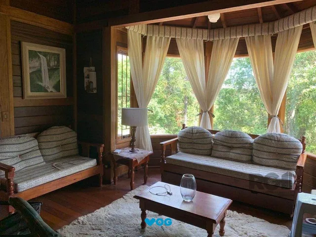 Imagem 4: Casa - 3 dorms. - 1 vaga - 155 m² - GRAMADO
