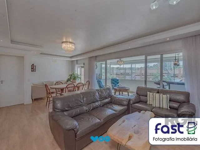 Imagem: Vende Excelente Apartamento no Bairro