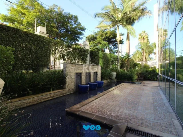 Imagem 15: Apartamento de dois dormitórios, duas suítes e duas vagas de garagem no Prado Ga