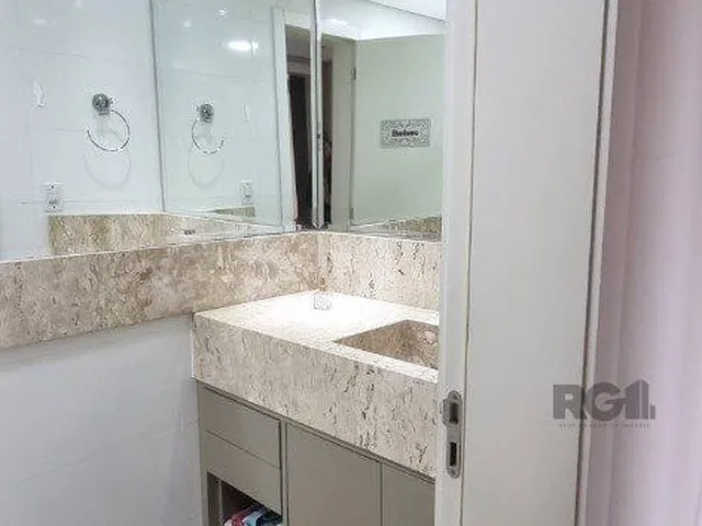 Imagem 1: Apartamento 3 dormitórios à venda Centro Canoas/RS