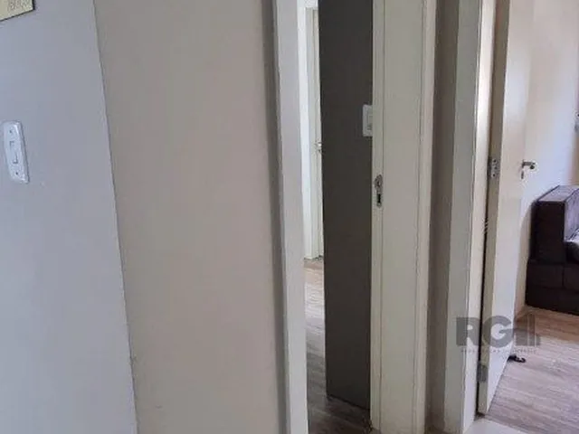 Imagem 2: Apartamento 3 dormitórios à venda Centro Canoas/RS