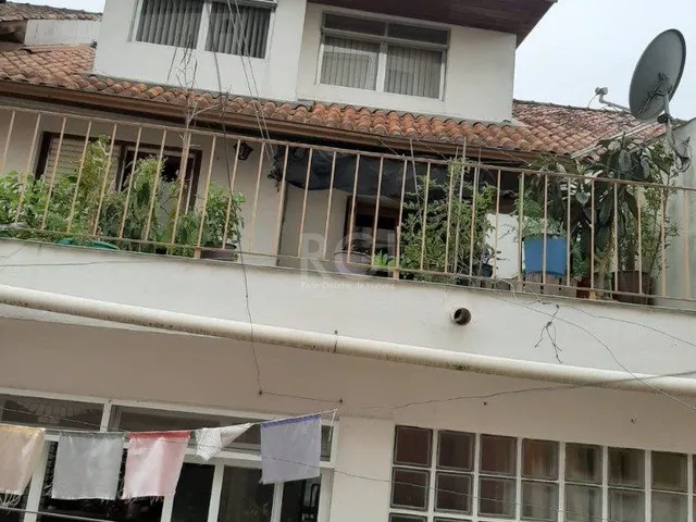 Imagem: Casa Condominio para Venda - 129.58m²