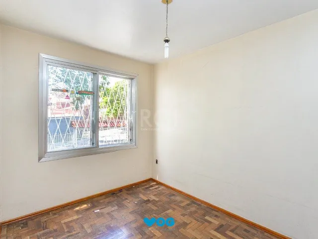 Imagem: Apartamento para Venda - 46.25m², 2 dormitórios