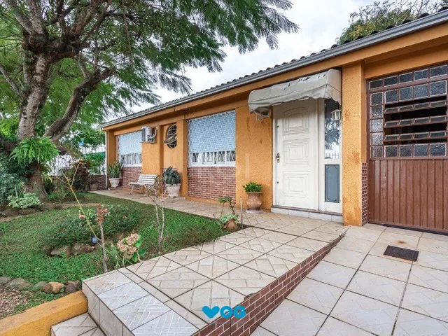 Imagem: Casa Condominio para Venda - 325m², 3 dormitórios