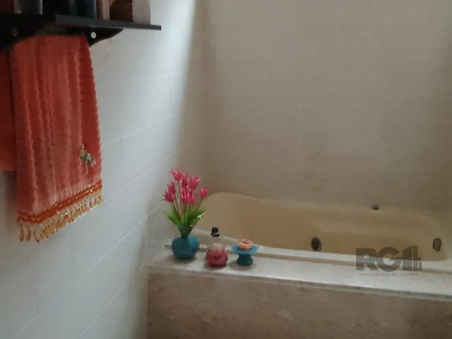 Imagem 1: Casa 3 dormitórios à venda Centro Tramandaí/RS