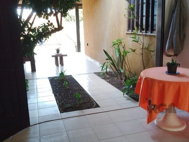 Imagem 4: Casa 3 dormitórios à venda Centro Tramandaí/RS