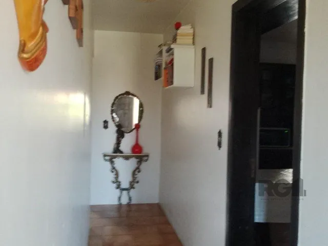 Imagem 5: Casa 3 dormitórios à venda Centro Tramandaí/RS