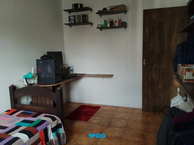Imagem 6: Casa 3 dormitórios à venda Centro Tramandaí/RS