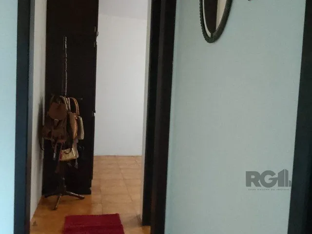 Imagem 7: Casa 3 dormitórios à venda Centro Tramandaí/RS