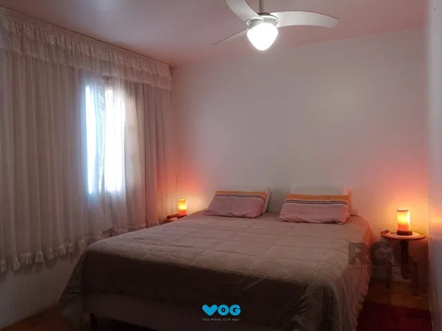 Imagem 8: Casa 3 dormitórios à venda Centro Tramandaí/RS