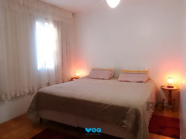 Imagem 9: Casa 3 dormitórios à venda Centro Tramandaí/RS