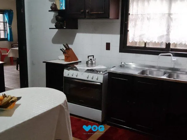 Imagem 10: Casa 3 dormitórios à venda Centro Tramandaí/RS