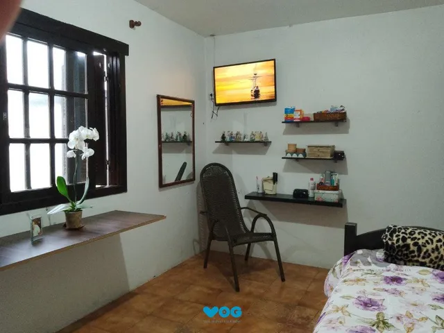 Imagem 11: Casa 3 dormitórios à venda Centro Tramandaí/RS