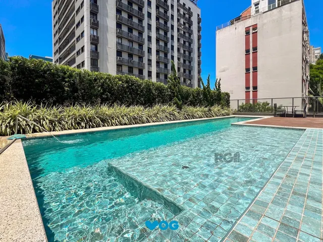 Imagem: Apartamento 3 dormitórios à venda Moinhos