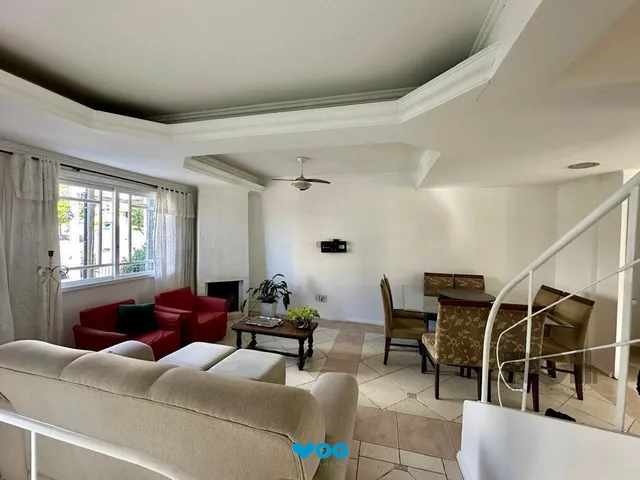 Imagem: Casa 3 dormitórios à venda Vila Assunção